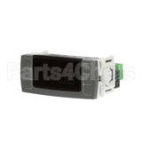 19-14086-BR52 Master-Bilt Controller - Br52
