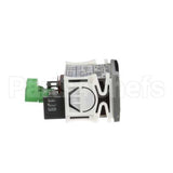 19-14086-BR52 Master-Bilt Controller - Br52