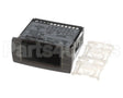 19-14087-BLG Master-Bilt Dixell Elec Cnt #Xr06Cx-5N5F7