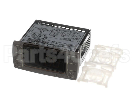 19-14087-BLG Master-Bilt Dixell Elec Cnt #Xr06Cx-5N5F7