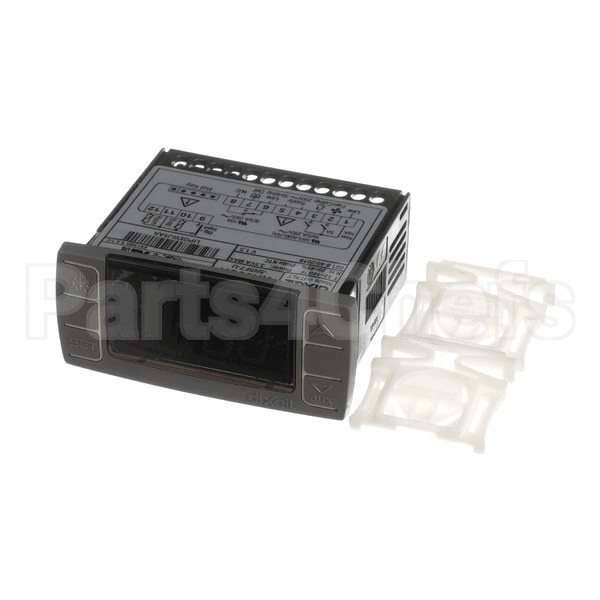 19-14087-BLG Compatible Master-Bilt Dixell Elec Cnt #Xr06Cx-5N5F7