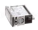 19-14087-IHC Master-Bilt Controller