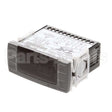 19-14087-IHC Compatible Master-Bilt Controller