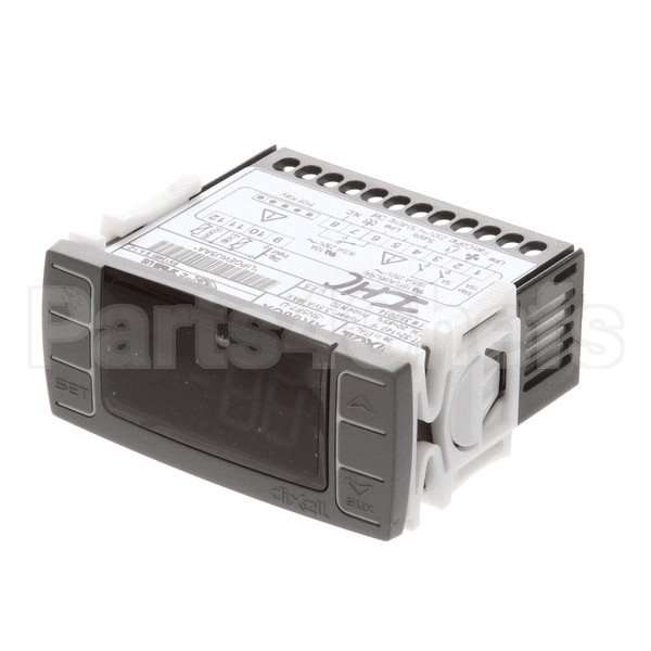 19-14087-IHC Compatible Master-Bilt Controller