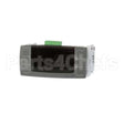 19-14087-QMVM Master-Bilt Dixell Elect Control Xr06Cx-5N