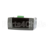 19-14087-QMVM Master-Bilt Dixell Elect Control Xr06Cx-5N