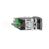 19-14087-QMVM Master-Bilt Dixell Elect Control Xr06Cx-5N