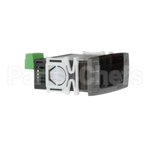 19-14087-QMVM Master-Bilt Dixell Elect Control Xr06Cx-5N