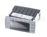 19-14087-TAF Master-Bilt Dixell Controller