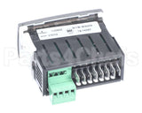 19-14087-TAF Master-Bilt Dixell Controller
