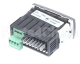 19-14087-TAF Master-Bilt Dixell Controller
