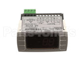 19-14087QMUM Master-Bilt Temp Control