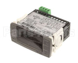 19-14087QMUM Master-Bilt Temp Control
