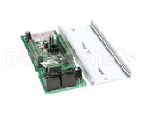 19-14100 Master-Bilt Sporlan Rcs Gateway Board