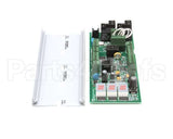 19-14100 Master-Bilt Sporlan Rcs Gateway Board