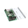 19-14100 Compatible Master-Bilt Sporlan Rcs Gateway Board