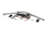 19-14106 Master-Bilt Glass Sentry Ii Anti-Sweat Con