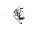 19-14106 Master-Bilt Glass Sentry Ii Anti-Sweat Con