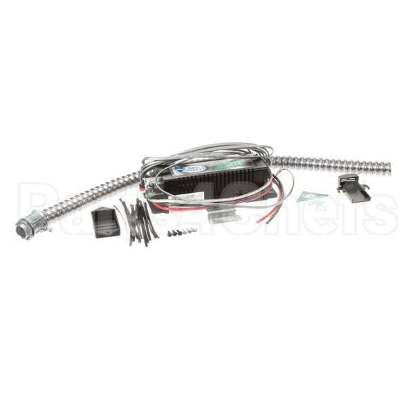 19-14106 Compatible Master-Bilt Glass Sentry Ii Anti-Swe At Con