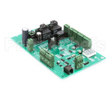 19-14153 Master-Bilt Master Controller Board, Measu