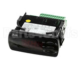 19-14155 Master-Bilt Ak-Cc210 Electronic Controller