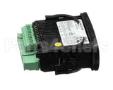 19-14155 Master-Bilt Ak-Cc210 Electronic Controller