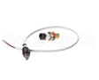 19-14223 Master-Bilt Pressure Transducer Lead 16