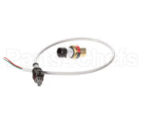 19-14223 Master-Bilt Pressure Transducer Lead 16