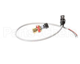 19-14223 Master-Bilt Pressure Transducer Lead 16