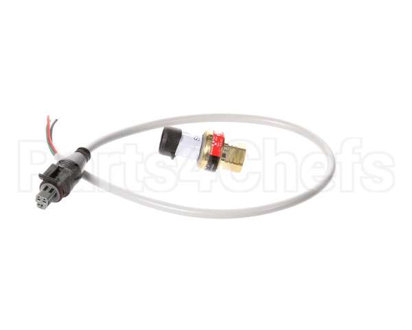 19-14223 Master-Bilt Pressure Transducer Lead 16