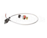 19-14223 Master-Bilt Pressure Transducer Lead 16