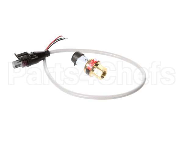 19-14223 Master-Bilt Pressure Transducer Lead 16