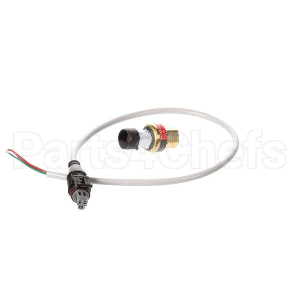 19-14223 Compatible Master-Bilt Pressure Transducer Lea D 16