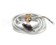 19-14224 Master-Bilt Pressure Transducer Lead 10Ft