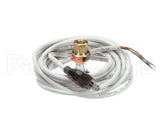 19-14224 Master-Bilt Pressure Transducer Lead 10Ft