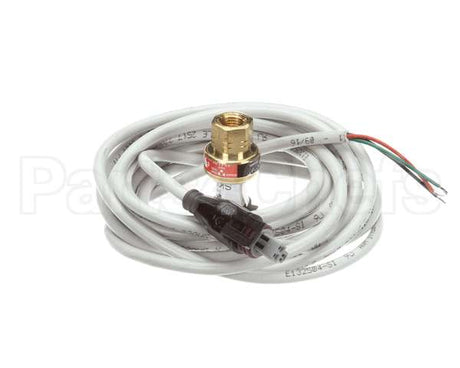 19-14224 Master-Bilt Pressure Transducer Lead 10Ft