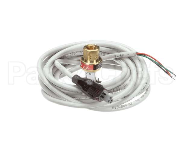 19-14224 Master-Bilt Pressure Transducer Lead 10Ft