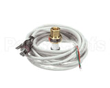 19-14224 Master-Bilt Pressure Transducer Lead 10Ft