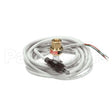 19-14224 Compatible Master-Bilt Pressure Transducer Lead 10Ft