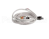 19-14226 Master-Bilt Pressure Transducer Lead 10Ft