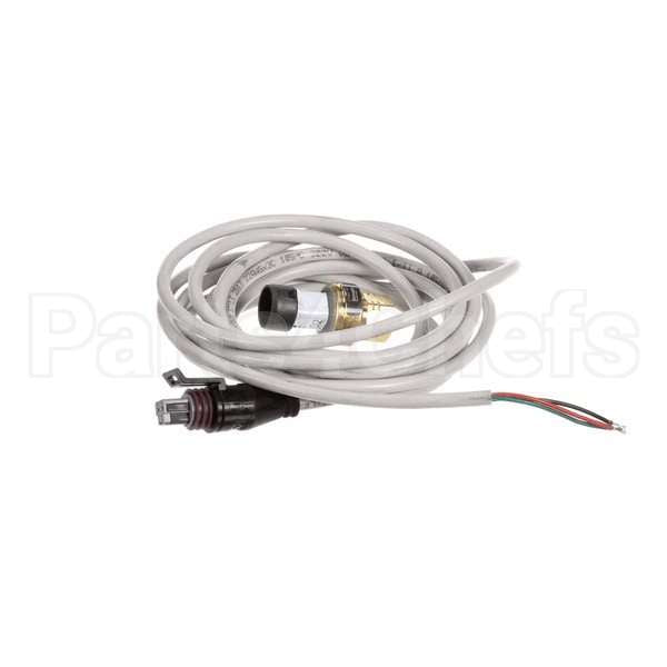 19-14226 Compatible Master-Bilt Pressure Transducer Lead 10Ft