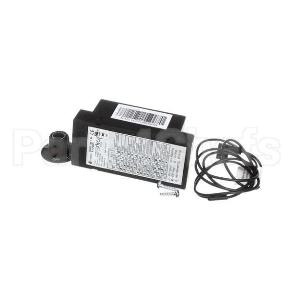 19-14239BMG Compatible Master-Bilt Sollatek Freocom #Fca-22