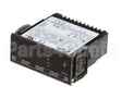 19-14242-BLG Master-Bilt Digital Control Blg