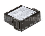 19-14242-BLG Master-Bilt Digital Control Blg