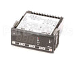 19-14242-BMG Master-Bilt Lae Controller Bmg