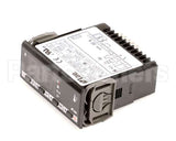 19-14242-BMG Master-Bilt Lae Controller Bmg
