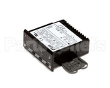 19-14242-BMOA Master-Bilt Digital Control Bmoa