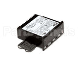 19-14242-BMOA Master-Bilt Digital Control Bmoa