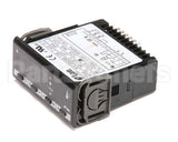 19-14242-IHC Master-Bilt Digital Control Ihc