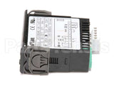 19-14242-IHC Master-Bilt Digital Control Ihc